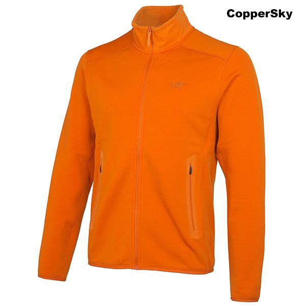 ARC'TERYX（アークテリクス） Kyanite Jacket Men's(カイヤナイト