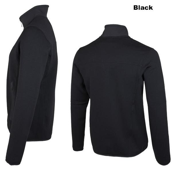 ARC'TERYX(アークテリクス) Kyanite Jacket Men's(カイヤナイト ジャケット メンズ) X000008447 | ARC'TERYX | 04