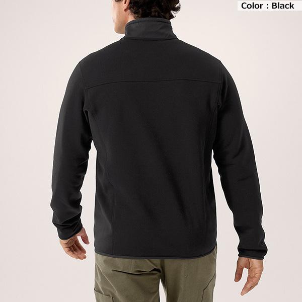 ARC'TERYX（アークテリクス） Kyanite Jacket Men's(カイヤナイト
