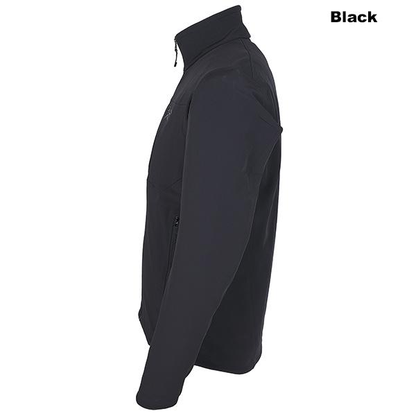 ARC'TERYX（アークテリクス） Gamma MX Jacket Men's(ガンマ MX