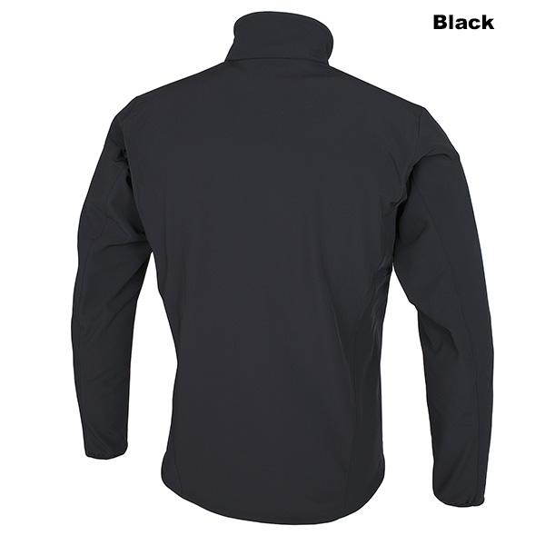 ARC'TERYX（アークテリクス） Gamma MX Jacket Men's(ガンマ MX