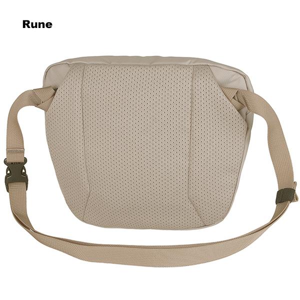 ARC'TERYX（アークテリクス） Mantis 2 Waist Pack(マンティス 2