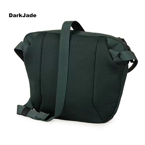 ARC'TERYX（アークテリクス） Mantis 2 Waist Pack(マンティス 2