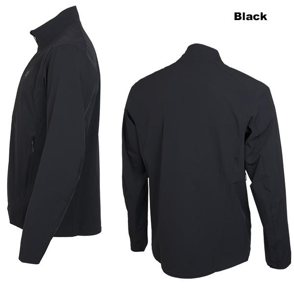 ARC'TERYX ARC'TERYX(アークテリクス) Gamma Lightweight Jacket ARC'TERYX ARC'TERYX(アークテリクス) Gamma Lightweight Jacket