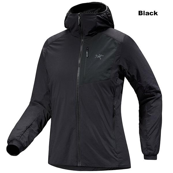 ARC'TERYX ARC'TERYX(アークテリクス) Proton Lightweight Hoody ARC'TERYX ARC'TERYX(アークテリクス) Proton Lightweight Hoody