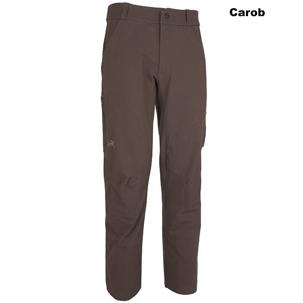ARC'TERYX（アークテリクス） Cronin Cotton Pant Men's Regular