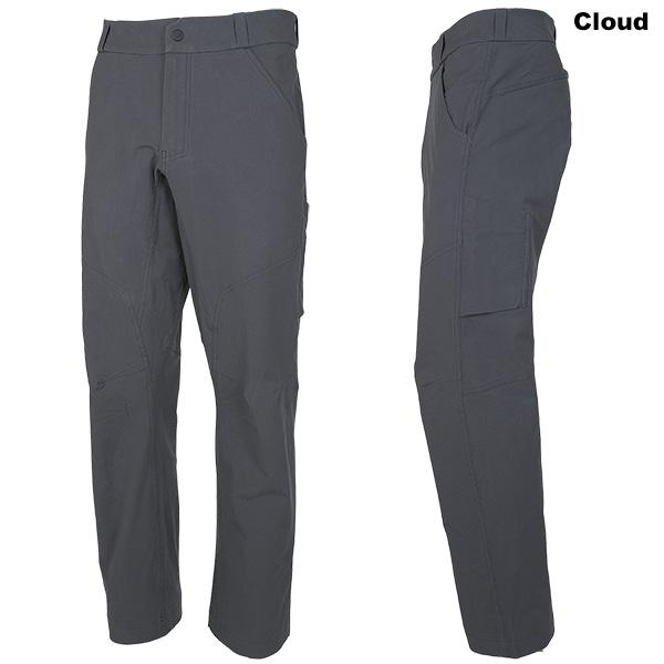 ARC'TERYX（アークテリクス） Cronin Cotton Pant Men's Regular