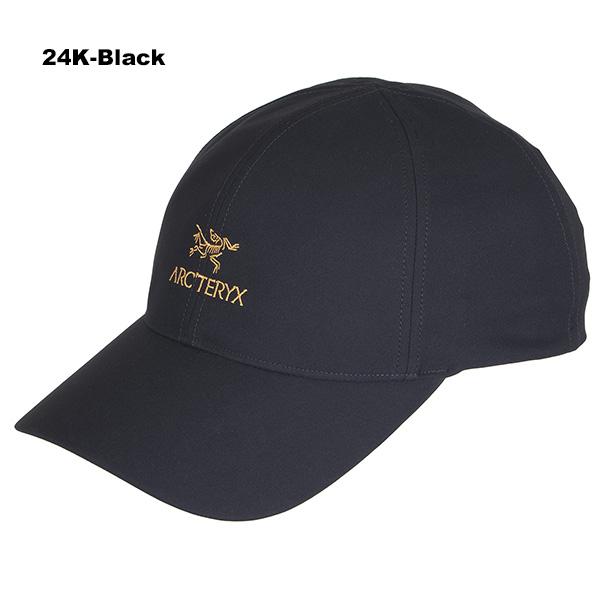 ARC'TERYX(アークテリクス) Bird Word Cap(バード  ワード キャップ) X000009463 | ARC'TERYX | 05