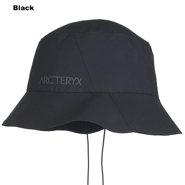 未使用　アークテリクス　シンソラ　ハット　57cm SINSOLA HAT 楽天市場】アークテリクス シンソラハット レディース メンズ 帽子