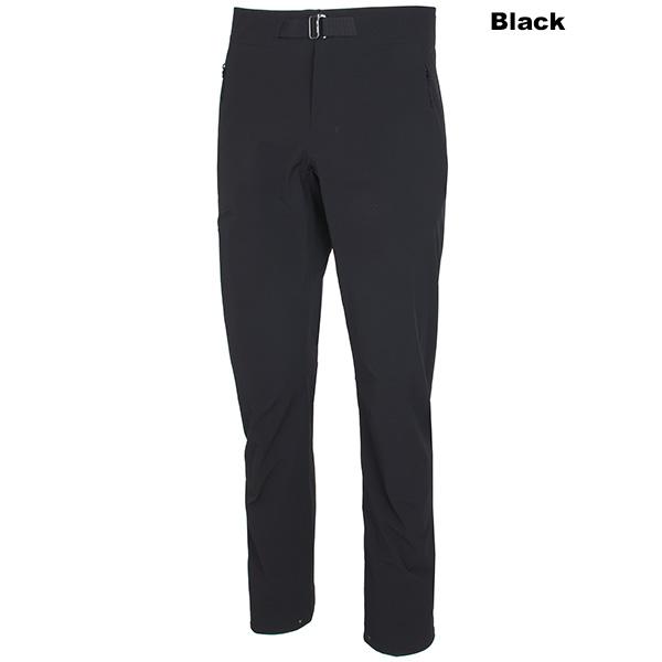 ARC'TERYX（アークテリクス） Gamma SL Pant Men's Short(ガンマ SL