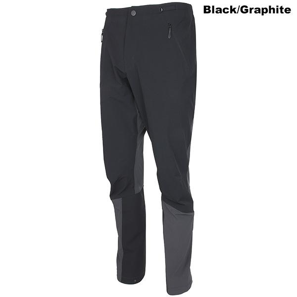 ARC'TERYX（アークテリクス） Serratus Pant Men's Regular(セラタス
