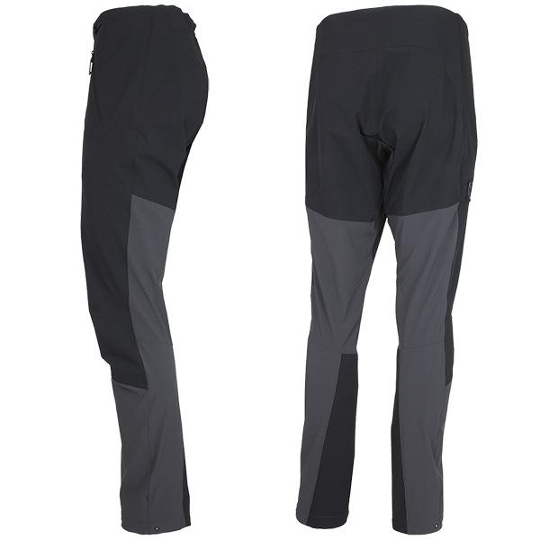 ARC'TERYX（アークテリクス） Serratus Pant Men's Regular(セラタス