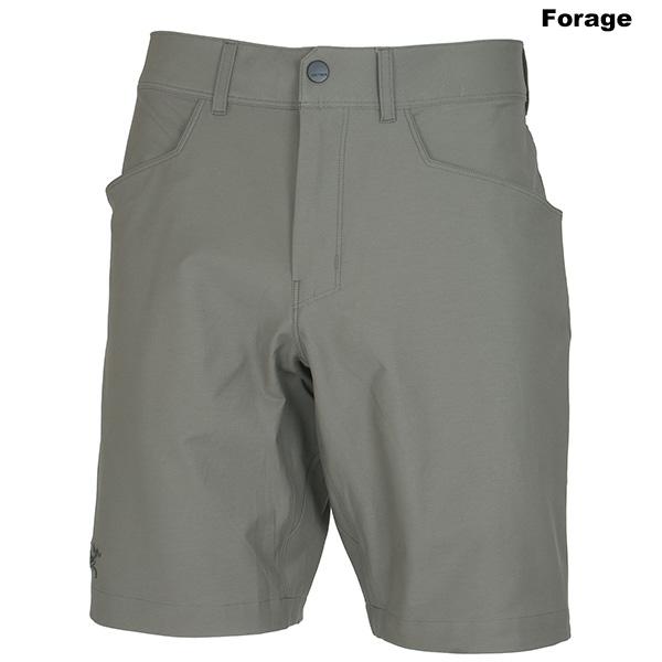 ARC'TERYX（アークテリクス） 【20%OFF】 【2025春夏モデル】Kragg