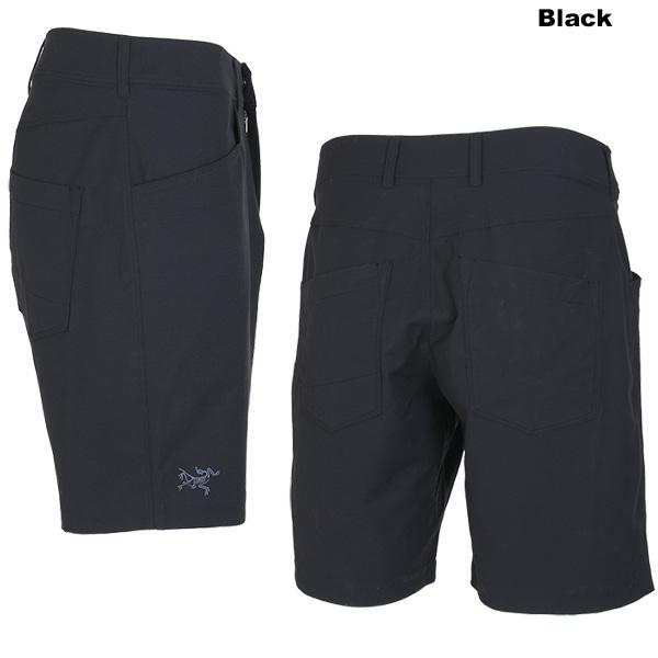 ARC'TERYX（アークテリクス） 【20%OFF】 【2025春夏モデル】Kragg