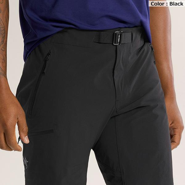 ARC'TERYX（アークテリクス） Gamma SL Short 9