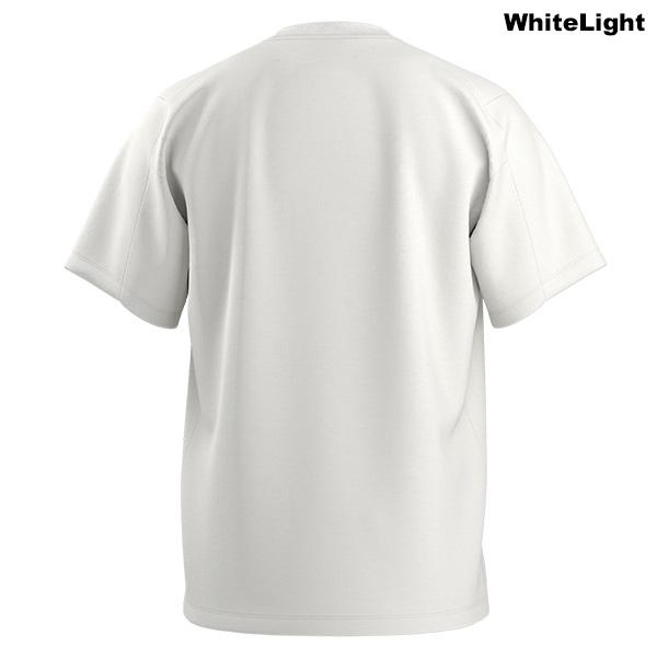 ARC'TERYX(アークテリクス) Kragg SL Cotton SS Men's(クラッグ SL コットン ショートスリーブ メンズ) X000009533 | ARC'TERYX | 02