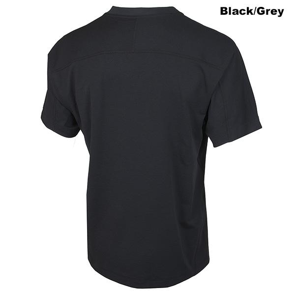 ARC'TERYX（アークテリクス） Konseal Pocket SS Men's(コンシール