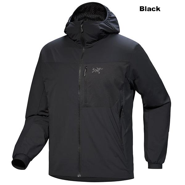 ARC'TERYX（アークテリクス） Proton SL Hoody Men's(プロトン SL