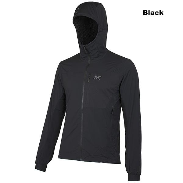 ARC'TERYX（アークテリクス） Proton SL Hoody Men's(プロトン SL