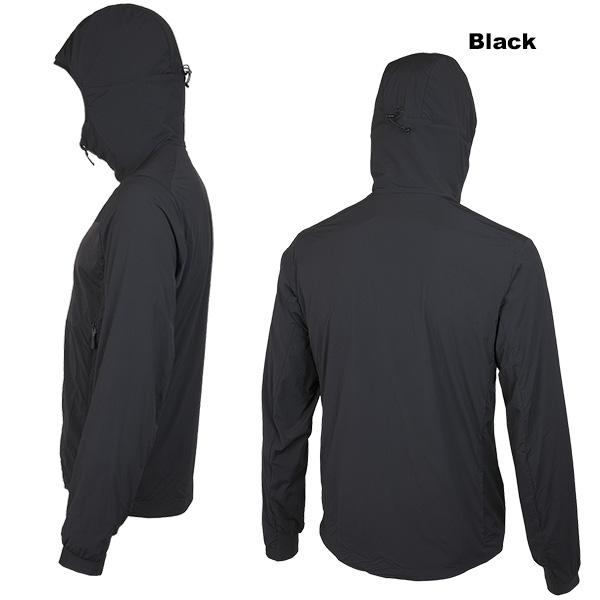 ARC'TERYX（アークテリクス） Proton SL Hoody Men's(プロトン SL