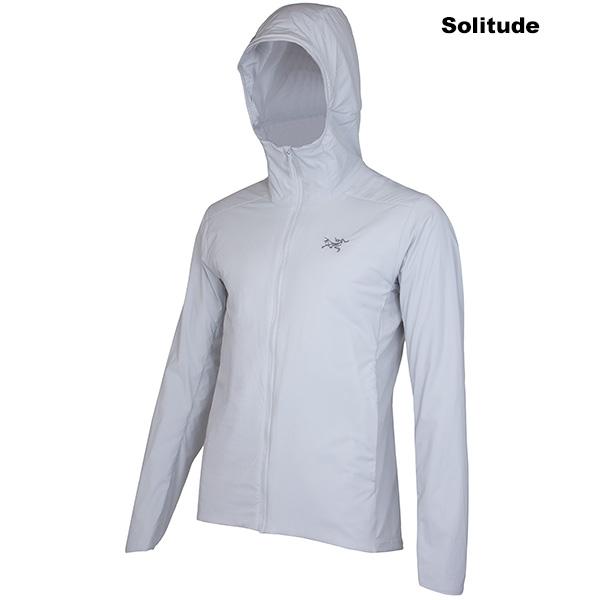 ARC'TERYX ARC'TERYX(アークテリクス) Atom SL Hoody Men's ARC'TERYX ARC'TERYX(アークテリクス) Atom SL Hoody Men's