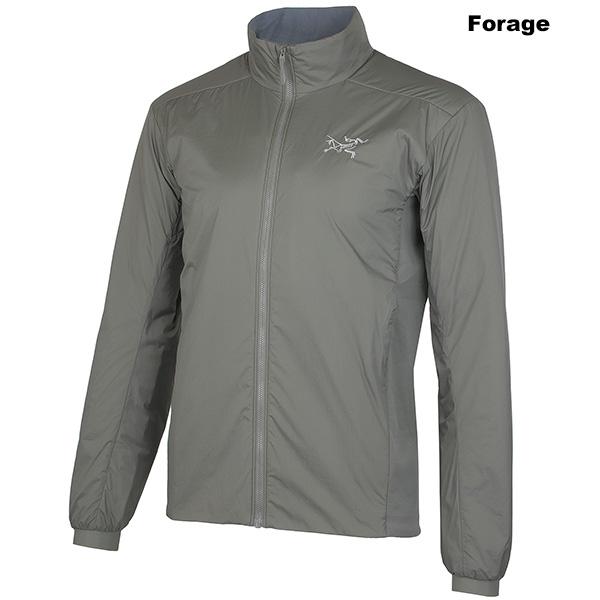 ARC'TERYX（アークテリクス） Atom Jacket Men's(アトム ジャケット