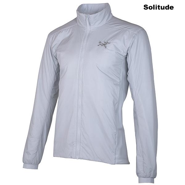 ARC'TERYX（アークテリクス） Atom Jacket Men's(アトム ジャケット