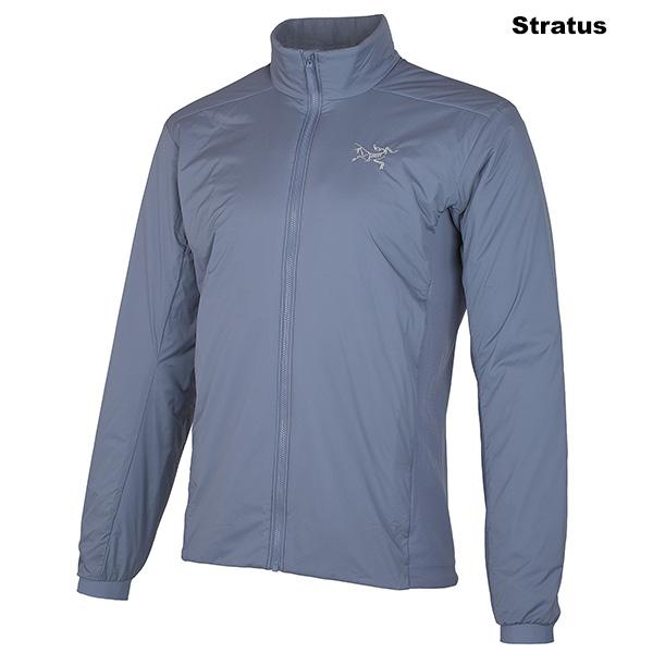 ARC'TERYX（アークテリクス） Atom Jacket Men's(アトム ジャケット