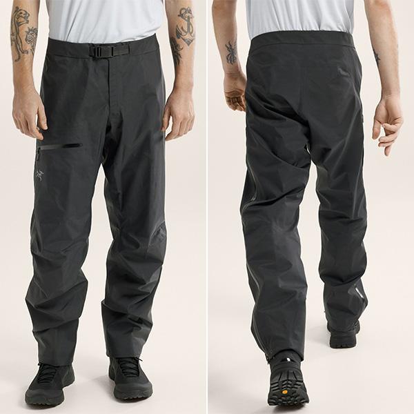 ARC'TERYX ARC'TERYX(アークテリクス) Beta Pant Men's Regular