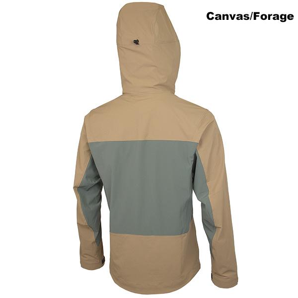 ARC'TERYX（アークテリクス） Serratus Hoody Men's(セラタス フーディ
