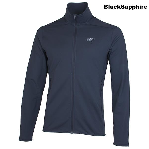 ARC'TERYX（アークテリクス） Kyanite Lightweight Jacket Men's