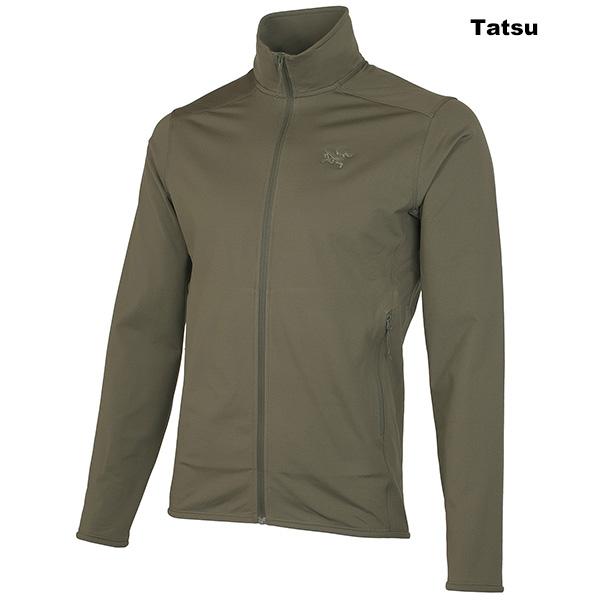 ARC'TERYX（アークテリクス） Kyanite Lightweight Jacket Men's