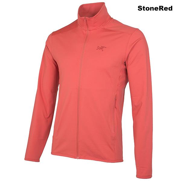 ARC'TERYX（アークテリクス） Kyanite Lightweight Jacket Men's