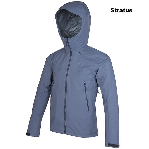 ARC'TERYX ARC'TERYX(アークテリクス) Beta SL Jacket Men's ARC'TERYX ARC'TERYX(アークテリクス) Beta SL Jacket Men's