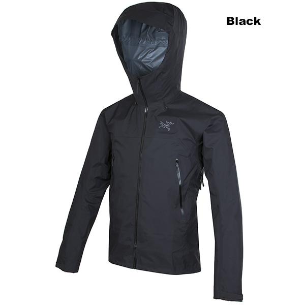 ARC'TERYX ARC'TERYX(アークテリクス) Beta SL Jacket Men's ARC'TERYX ARC'TERYX(アークテリクス) Beta SL Jacket Men's