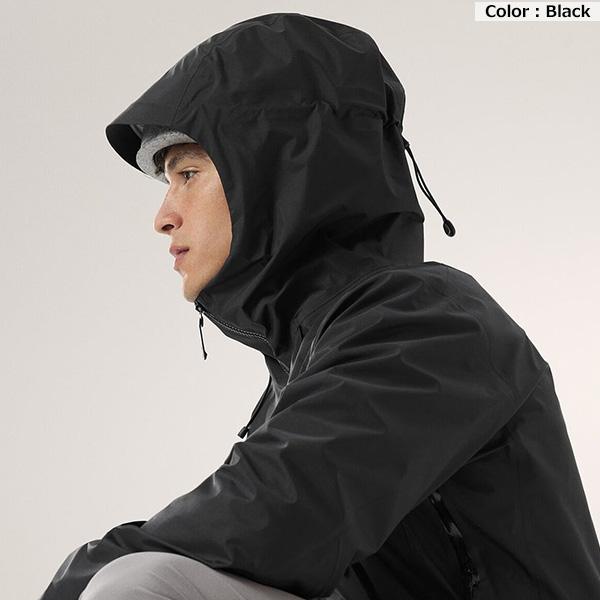ARC'TERYX ARC'TERYX(アークテリクス) Beta SL Jacket Men's ARC'TERYX ARC'TERYX(アークテリクス) Beta SL Jacket Men's