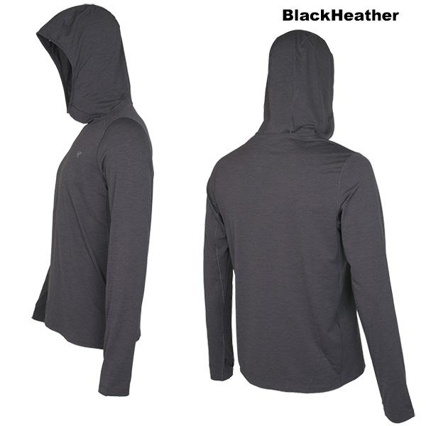 ARC'TERYX ARC'TERYX(アークテリクス) Cormac Hoody Men's ARC'TERYX ARC'TERYX(アークテリクス) Cormac Hoody Men's