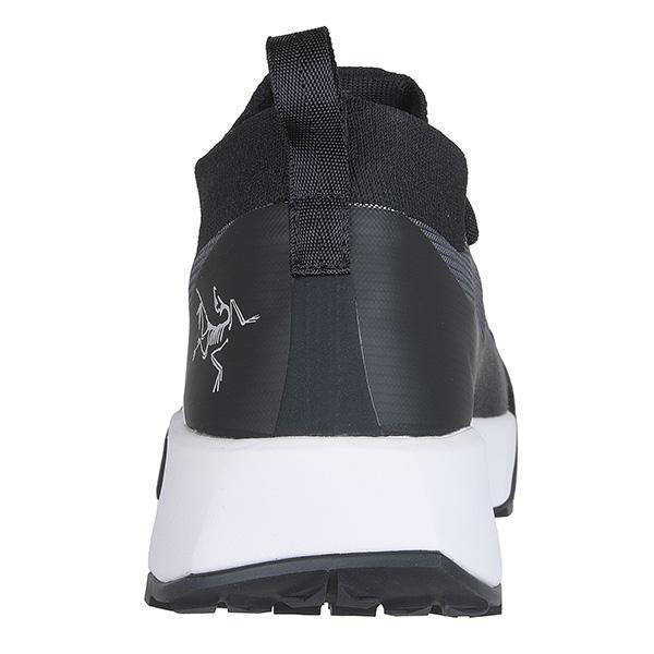 ARC'TERYX（アークテリクス） Vertex Speed Low Men's(バーテックス