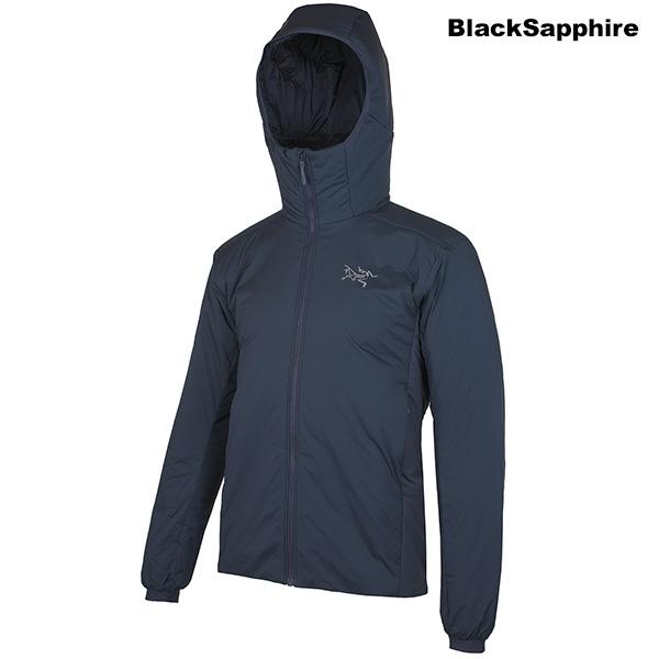 ARC'TERYX（アークテリクス） Atom SV Hoody Men's(アトム SV