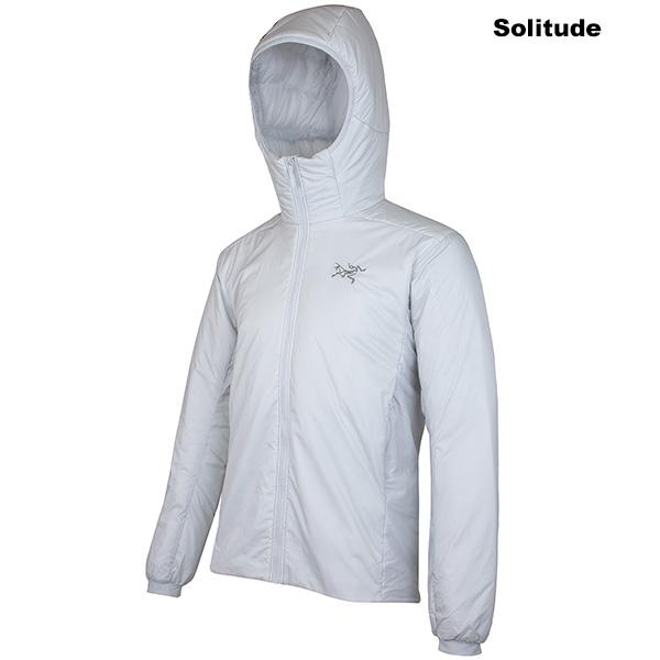 ARC'TERYX（アークテリクス） Atom SV Hoody Men's(アトム SV