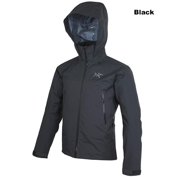 ARC'TERYX ARC'TERYX(アークテリクス) Beta AR Jacket Men's