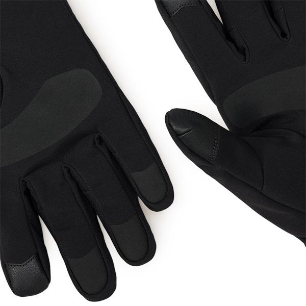 ARC'TERYX（アークテリクス） Venta Glove(ベンタ グローブ