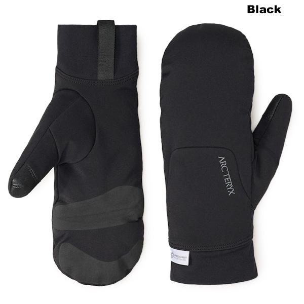 ARC'TERYX（アークテリクス） Venta Mitten(ベンタ ミトン) X000009938