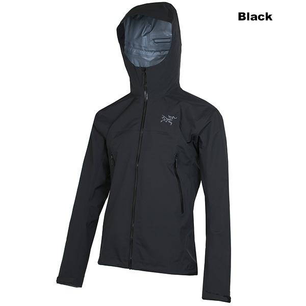 ARC'TERYX（アークテリクス） Beta Jacket Men's(ベータ ジャケット