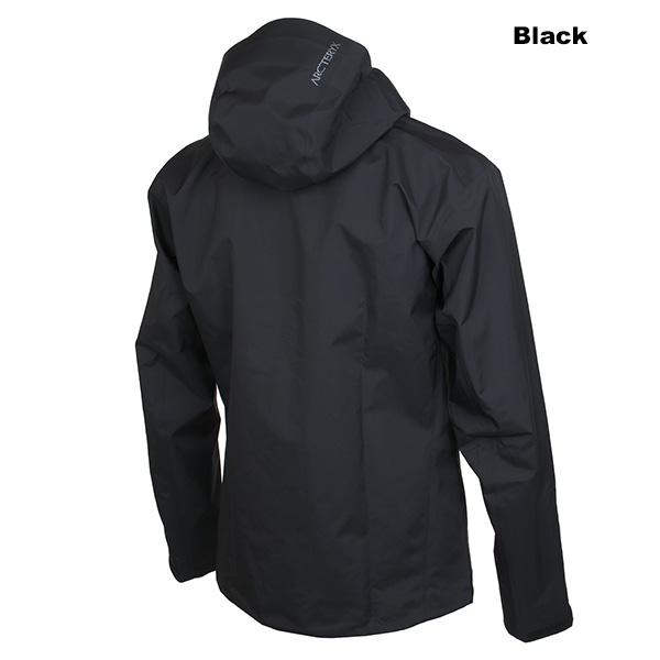 ARC'TERYX（アークテリクス） Beta Jacket Men's(ベータ ジャケット