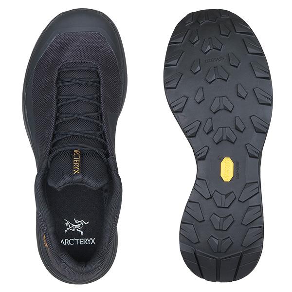 ARC'TERYX ARC'TERYX(アークテリクス) Kopec Gore-Tex Men's