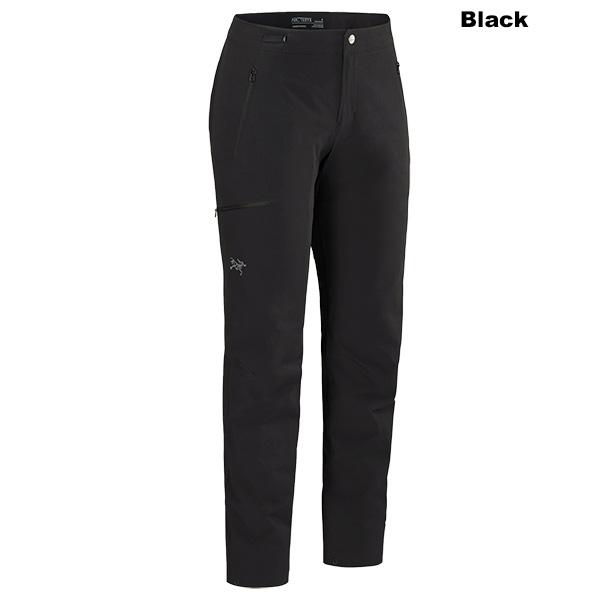 ARC'TERYX（アークテリクス） Gamma SL Pant Women's Short(ガンマ SL