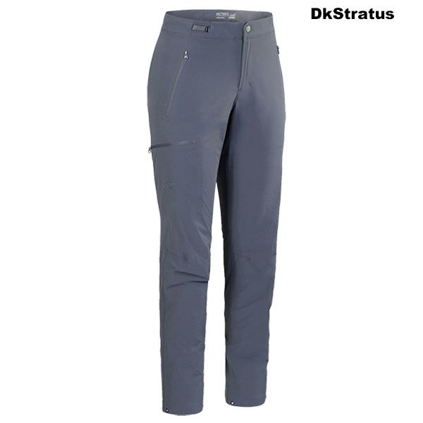 ARC'TERYX（アークテリクス） Gamma SL Pant Women's Short(ガンマ SL
