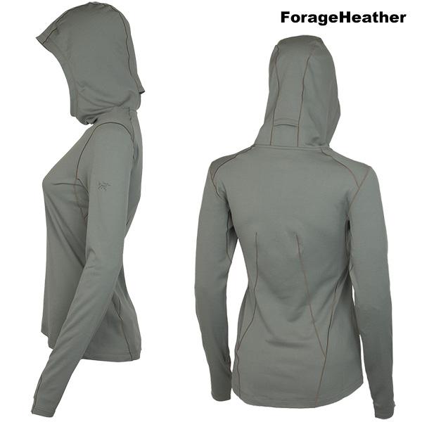 ARC'TERYX（アークテリクス） 【20%OFF】 【2025-26秋冬モデル】Taema