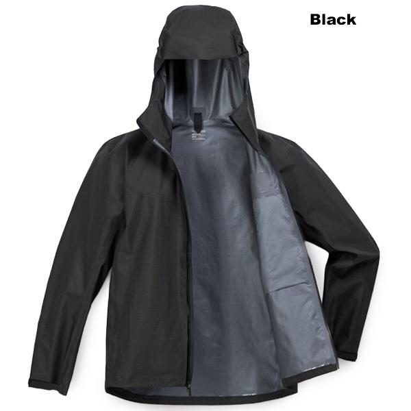 ARC'TERYX（アークテリクス） Alpha SL Jacket Men's(アルファ
